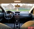 Серый Рено Меган, объемом двигателя 16 л и пробегом 250 тыс. км за 7700 $, фото 13 на Automoto.ua