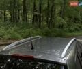 Серый Рено Меган, объемом двигателя 1.4 л и пробегом 238 тыс. км за 5555 $, фото 30 на Automoto.ua