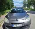 Серый Рено Меган, объемом двигателя 0 л и пробегом 226 тыс. км за 6500 $, фото 3 на Automoto.ua