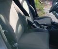 Сірий Рено Меган, об'ємом двигуна 1.6 л та пробігом 204 тис. км за 6800 $, фото 15 на Automoto.ua
