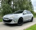 Сірий Рено Меган, об'ємом двигуна 1.5 л та пробігом 294 тис. км за 5499 $, фото 1 на Automoto.ua