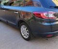 Сірий Рено Меган, об'ємом двигуна 1.5 л та пробігом 242 тис. км за 7100 $, фото 13 на Automoto.ua