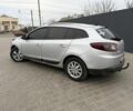 Сірий Рено Меган, об'ємом двигуна 0 л та пробігом 299 тис. км за 3700 $, фото 2 на Automoto.ua