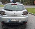 Серый Рено Меган, объемом двигателя 1.46 л и пробегом 273 тыс. км за 4999 $, фото 2 на Automoto.ua
