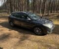 Сірий Рено Меган, об'ємом двигуна 1.46 л та пробігом 315 тис. км за 7000 $, фото 1 на Automoto.ua