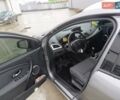 Сірий Рено Меган, об'ємом двигуна 1.5 л та пробігом 310 тис. км за 6800 $, фото 19 на Automoto.ua