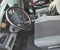 Сірий Рено Меган, об'ємом двигуна 1.46 л та пробігом 271 тис. км за 6700 $, фото 3 на Automoto.ua