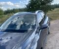 Серый Рено Меган, объемом двигателя 1.5 л и пробегом 246 тыс. км за 8500 $, фото 1 на Automoto.ua