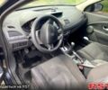 Сірий Рено Меган, об'ємом двигуна 1.5 л та пробігом 367 тис. км за 5700 $, фото 4 на Automoto.ua