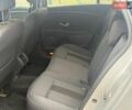 Сірий Рено Меган, об'ємом двигуна 2 л та пробігом 273 тис. км за 6490 $, фото 21 на Automoto.ua