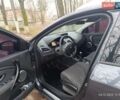 Серый Рено Меган, объемом двигателя 1.46 л и пробегом 370 тыс. км за 6200 $, фото 10 на Automoto.ua