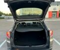 Сірий Рено Меган, об'ємом двигуна 1.6 л та пробігом 181 тис. км за 7600 $, фото 7 на Automoto.ua