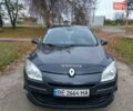 Сірий Рено Меган, об'ємом двигуна 1.46 л та пробігом 273 тис. км за 6500 $, фото 14 на Automoto.ua