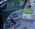 Серый Рено Меган, объемом двигателя 1.5 л и пробегом 262 тыс. км за 7000 $, фото 57 на Automoto.ua