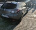 Серый Рено Меган, объемом двигателя 1.87 л и пробегом 290 тыс. км за 5750 $, фото 2 на Automoto.ua
