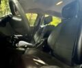 Сірий Рено Меган, об'ємом двигуна 1.5 л та пробігом 266 тис. км за 8291 $, фото 13 на Automoto.ua