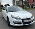 Сірий Рено Меган, об'ємом двигуна 2 л та пробігом 379 тис. км за 7200 $, фото 2 на Automoto.ua