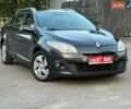 Сірий Рено Меган, об'ємом двигуна 0 л та пробігом 205 тис. км за 6800 $, фото 2 на Automoto.ua