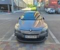 Сірий Рено Меган, об'ємом двигуна 1.6 л та пробігом 213 тис. км за 6700 $, фото 1 на Automoto.ua