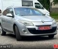 Серый Рено Меган, объемом двигателя 1.6 л и пробегом 0 тыс. км за 6900 $, фото 1 на Automoto.ua