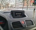 Сірий Рено Меган, об'ємом двигуна 1.46 л та пробігом 270 тис. км за 4000 $, фото 3 на Automoto.ua