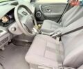 Сірий Рено Меган, об'ємом двигуна 1.46 л та пробігом 193 тис. км за 7100 $, фото 26 на Automoto.ua