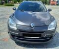 Сірий Рено Меган, об'ємом двигуна 1.5 л та пробігом 273 тис. км за 7800 $, фото 2 на Automoto.ua