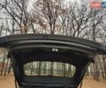 Сірий Рено Меган, об'ємом двигуна 1.4 л та пробігом 225 тис. км за 8000 $, фото 131 на Automoto.ua