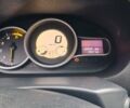 Сірий Рено Меган, об'ємом двигуна 1.46 л та пробігом 257 тис. км за 6300 $, фото 10 на Automoto.ua