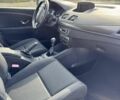 Сірий Рено Меган, об'ємом двигуна 1.6 л та пробігом 251 тис. км за 7200 $, фото 2 на Automoto.ua