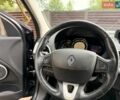 Сірий Рено Меган, об'ємом двигуна 1.5 л та пробігом 212 тис. км за 5650 $, фото 36 на Automoto.ua