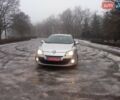 Серый Рено Меган, объемом двигателя 1.6 л и пробегом 199 тыс. км за 7250 $, фото 1 на Automoto.ua