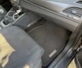 Сірий Рено Меган, об'ємом двигуна 1.5 л та пробігом 289 тис. км за 7003 $, фото 6 на Automoto.ua