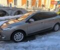 Сірий Рено Меган, об'ємом двигуна 1.46 л та пробігом 207 тис. км за 6900 $, фото 11 на Automoto.ua