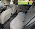 Сірий Рено Меган, об'ємом двигуна 1.5 л та пробігом 207 тис. км за 7100 $, фото 10 на Automoto.ua