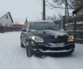 Сірий Рено Меган, об'ємом двигуна 1.5 л та пробігом 370 тис. км за 6900 $, фото 1 на Automoto.ua