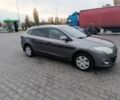 Сірий Рено Меган, об'ємом двигуна 1.5 л та пробігом 344 тис. км за 5000 $, фото 5 на Automoto.ua