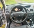 Сірий Рено Меган, об'ємом двигуна 1.5 л та пробігом 236 тис. км за 5301 $, фото 4 на Automoto.ua