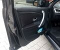 Серый Рено Меган, объемом двигателя 1.46 л и пробегом 200 тыс. км за 6800 $, фото 9 на Automoto.ua