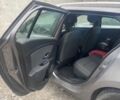 Серый Рено Меган, объемом двигателя 1.5 л и пробегом 2 тыс. км за 7000 $, фото 4 на Automoto.ua