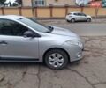 Сірий Рено Меган, об'ємом двигуна 1.46 л та пробігом 257 тис. км за 6300 $, фото 3 на Automoto.ua