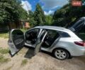 Сірий Рено Меган, об'ємом двигуна 1.4 л та пробігом 258 тис. км за 6000 $, фото 3 на Automoto.ua