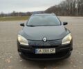 Сірий Рено Меган, об'ємом двигуна 1.4 л та пробігом 250 тис. км за 7500 $, фото 66 на Automoto.ua