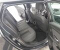 Сірий Рено Меган, об'ємом двигуна 0 л та пробігом 241 тис. км за 7500 $, фото 7 на Automoto.ua