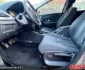Сірий Рено Меган, об'ємом двигуна 1.5 л та пробігом 290 тис. км за 6200 $, фото 7 на Automoto.ua