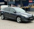 Сірий Рено Меган, об'ємом двигуна 1.6 л та пробігом 212 тис. км за 6850 $, фото 13 на Automoto.ua