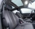 Серый Рено Меган, объемом двигателя 1.6 л и пробегом 225 тыс. км за 7999 $, фото 21 на Automoto.ua