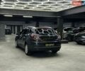 Серый Рено Меган, объемом двигателя 1.87 л и пробегом 222 тыс. км за 8100 $, фото 6 на Automoto.ua
