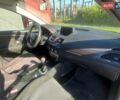 Рено Меган 2010 в Луцке на Automoto.ua Серый Рено Меган, объемом двигателя 1.46 л и пробегом 254 тыс. км за 7000 $, фото 15 на Automoto.ua