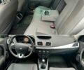 Сірий Рено Меган, об'ємом двигуна 1.6 л та пробігом 180 тис. км за 6500 $, фото 5 на Automoto.ua